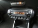 Suzuki Ignis 1.2 Dualjet 12V Hybrid SZ5 5dr 5dr Manual 2022