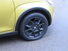 Suzuki Ignis 1.2 Dualjet 12V Hybrid SZ5 5dr 5dr Manual 2026