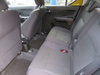 Suzuki Ignis 1.2 Dualjet 12V Hybrid SZ5 5dr 5dr Manual 2026