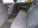 Suzuki Ignis 1.2 Dualjet 12V Hybrid SZ5 5dr 5dr Manual 2022