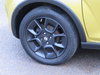 Suzuki Ignis 1.2 Dualjet 12V Hybrid SZ5 5dr 5dr Manual 2026