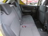 Suzuki Ignis 1.2 Dualjet 12V Hybrid SZ5 5dr 5dr Manual 2026