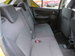 Suzuki Ignis 1.2 Dualjet 12V Hybrid SZ5 5dr 5dr Manual 2022