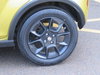 Suzuki Ignis 1.2 Dualjet 12V Hybrid SZ5 5dr 5dr Manual 2026