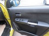 Suzuki Ignis 1.2 Dualjet 12V Hybrid SZ5 5dr 5dr Manual 2026