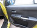 Suzuki Ignis 1.2 Dualjet 12V Hybrid SZ5 5dr 5dr Manual 2022