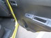 Suzuki Ignis 1.2 Dualjet 12V Hybrid SZ5 5dr 5dr Manual 2022