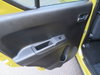 Suzuki Ignis 1.2 Dualjet 12V Hybrid SZ5 5dr 5dr Manual 2026