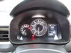 Suzuki Ignis 1.2 Dualjet 12V Hybrid SZ5 5dr 5dr Manual 2026
