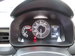 Suzuki Ignis 1.2 Dualjet 12V Hybrid SZ5 5dr 5dr Manual 2022