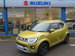 Suzuki Ignis 1.2 Dualjet 12V Hybrid SZ5 5dr 5dr Manual 2022