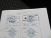 Suzuki Ignis 1.2 Dualjet 12V Hybrid SZ5 5dr 5dr Manual 2026