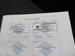 Suzuki Ignis 1.2 Dualjet 12V Hybrid SZ5 5dr 5dr Manual 2022