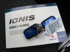 Suzuki Ignis 1.2 Dualjet 12V Hybrid SZ5 5dr 5dr Manual 2026