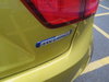 Suzuki Ignis 1.2 Dualjet 12V Hybrid SZ5 5dr 5dr Manual 2026