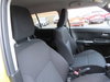 Suzuki Ignis 1.2 Dualjet 12V Hybrid SZ5 5dr 5dr Manual 2026