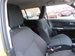 Suzuki Ignis 1.2 Dualjet 12V Hybrid SZ5 5dr 5dr Manual 2022