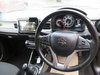 Suzuki Ignis 1.2 Dualjet 12V Hybrid SZ5 5dr 5dr Manual 2026