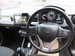 Suzuki Ignis 1.2 Dualjet 12V Hybrid SZ5 5dr 5dr Manual 2022