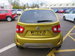 Suzuki Ignis 1.2 Dualjet 12V Hybrid SZ5 5dr 5dr Manual 2022
