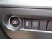 Suzuki Ignis 1.2 Dualjet 12V Hybrid SZ5 5dr 5dr Manual 2023
