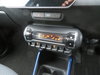 Suzuki Ignis 1.2 Dualjet 12V Hybrid SZ5 5dr 5dr Manual 2026