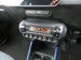 Suzuki Ignis 1.2 Dualjet 12V Hybrid SZ5 5dr 5dr Manual 2023