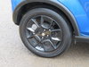 Suzuki Ignis 1.2 Dualjet 12V Hybrid SZ5 5dr 5dr Manual 2026