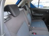 Suzuki Ignis 1.2 Dualjet 12V Hybrid SZ5 5dr 5dr Manual 2026
