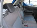 Suzuki Ignis 1.2 Dualjet 12V Hybrid SZ5 5dr 5dr Manual 2023