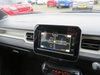 Suzuki Ignis 1.2 Dualjet 12V Hybrid SZ5 5dr 5dr Manual 2026