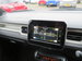 Suzuki Ignis 1.2 Dualjet 12V Hybrid SZ5 5dr 5dr Manual 2023
