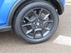 Suzuki Ignis 1.2 Dualjet 12V Hybrid SZ5 5dr 5dr Manual 2026