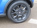 Suzuki Ignis 1.2 Dualjet 12V Hybrid SZ5 5dr 5dr Manual 2023