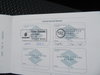Suzuki Ignis 1.2 Dualjet 12V Hybrid SZ5 5dr 5dr Manual 2026