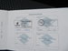 Suzuki Ignis 1.2 Dualjet 12V Hybrid SZ5 5dr 5dr Manual 2023