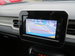 Suzuki Ignis 1.2 Dualjet 12V Hybrid SZ5 5dr 5dr Manual 2023