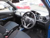 Suzuki Ignis 1.2 Dualjet 12V Hybrid SZ5 5dr 5dr Manual 2026
