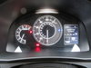 Suzuki Ignis 1.2 Dualjet 12V Hybrid SZ5 5dr 5dr Manual 2026
