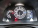 Suzuki Ignis 1.2 Dualjet 12V Hybrid SZ5 5dr 5dr Manual 2023