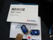 Suzuki Ignis 1.2 Dualjet 12V Hybrid SZ5 5dr 5dr Manual 2023