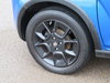 Suzuki Ignis 1.2 Dualjet 12V Hybrid SZ5 5dr 5dr Manual 2026