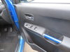Suzuki Ignis 1.2 Dualjet 12V Hybrid SZ5 5dr 5dr Manual 2026