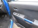 Suzuki Ignis 1.2 Dualjet 12V Hybrid SZ5 5dr 5dr Manual 2023
