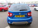 Suzuki Ignis 1.2 Dualjet 12V Hybrid SZ5 5dr 5dr Manual 2023