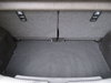 Suzuki Ignis 1.2 Dualjet 12V Hybrid SZ5 5dr 5dr Manual 2026