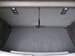 Suzuki Ignis 1.2 Dualjet 12V Hybrid SZ5 5dr 5dr Manual 2023