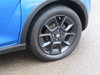 Suzuki Ignis 1.2 Dualjet 12V Hybrid SZ5 5dr 5dr Manual 2026