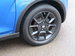 Suzuki Ignis 1.2 Dualjet 12V Hybrid SZ5 5dr 5dr Manual 2023