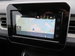 Suzuki Ignis 1.2 Dualjet 12V Hybrid SZ5 5dr 5dr Manual 2023